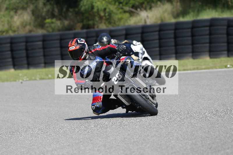 /Archiv-2025/42 07.08.2025 Peter Studer Girls Day ADR/Gruppe orange/28